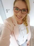 LillPia sucht Sex Kontakt