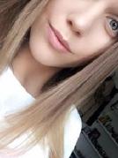Lillimausie sucht Sex Kontakt