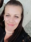 Lilllly sucht Sex Kontakt
