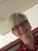 Lilly43 sucht Sex Kontakt