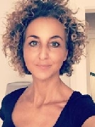 LillyLyn sucht Sex Kontakt