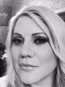Limeette sucht Sex Kontakt