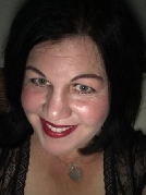 Limu45 sucht Sex Kontakt