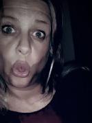 Lina31 sucht Sex Kontakt