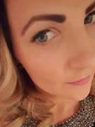 Linasol sucht Sex Kontakt