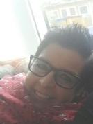 LindaFeld sucht Sex Kontakt