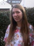 Lindenbluete sucht Sex Kontakt