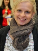 Liona79 sucht Sex Kontakt