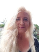 Lisa48 sucht Sex Kontakt