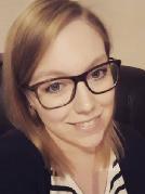 Lisabel sucht Sex Kontakt