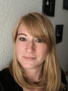 Lisabell sucht Sex Kontakt