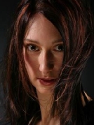 Lisabunny sucht Sex Kontakt