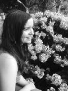 Lisett sucht Sex Kontakt