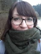 Lisheen sucht Sex Kontakt