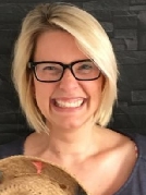 Liss37 sucht Sex Kontakt