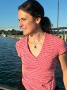 Lissie321 sucht Sex Kontakt