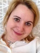 LittleKat sucht Sex Kontakt