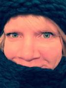 Littlenose sucht Sex Kontakt