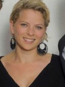 LizzD sucht Sex Kontakt