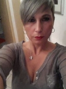 Lo1978w sucht Sex Kontakt