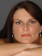 Lobrina sucht Sex Kontakt