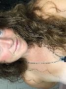 Logosine sucht Sex Kontakt