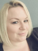 LonaMisa sucht Sex Kontakt