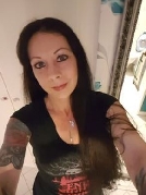 Lonely37 sucht Sex Kontakt