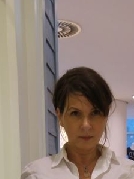 Loredane sucht Sex Kontakt
