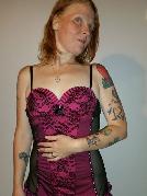 Lorelle sucht Sex Kontakt