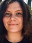 Lost-In-Me sucht Sex Kontakt