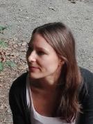 Lottavica sucht Sex Kontakt