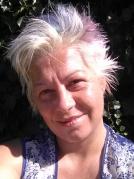 LottieS sucht Sex Kontakt