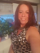 Loup46 sucht Sex Kontakt