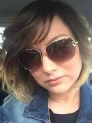 Lovefly sucht Sex Kontakt