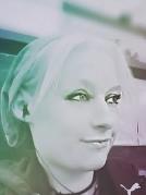 Lovelaak sucht Sex Kontakt