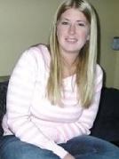 LuSophie sucht Sex Kontakt