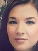 Luanna sucht Sex Kontakt