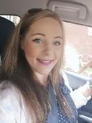 Luciane sucht Sex Kontakt