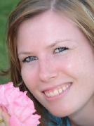 Lucie2019 sucht Sex Kontakt