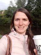 Lucie28 sucht Sex Kontakt