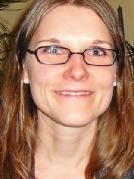 Lucija sucht Sex Kontakt