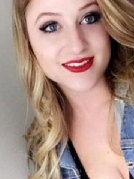 LuckyGirlie sucht Sex Kontakt