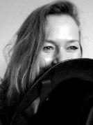Luckylouisa sucht Sex Kontakt