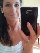 Lucy2804 sucht Sex Kontakt