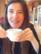 Lucyf sucht Sex Kontakt