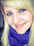 Lucyloop sucht Sex Kontakt