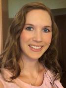 Luissa28 sucht Sex Kontakt
