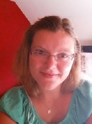 Luju08 sucht Sex Kontakt