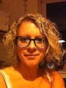 Lumette sucht Sex Kontakt